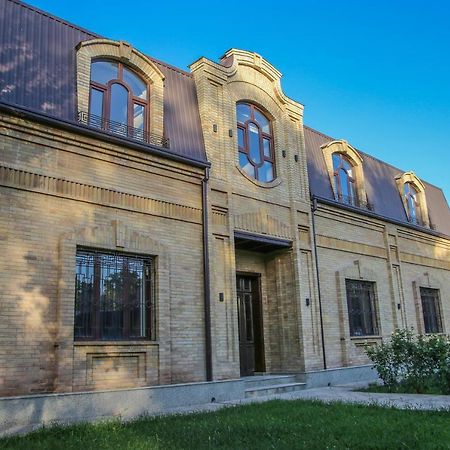 Hotel Vostok Taşkent Dış mekan fotoğraf