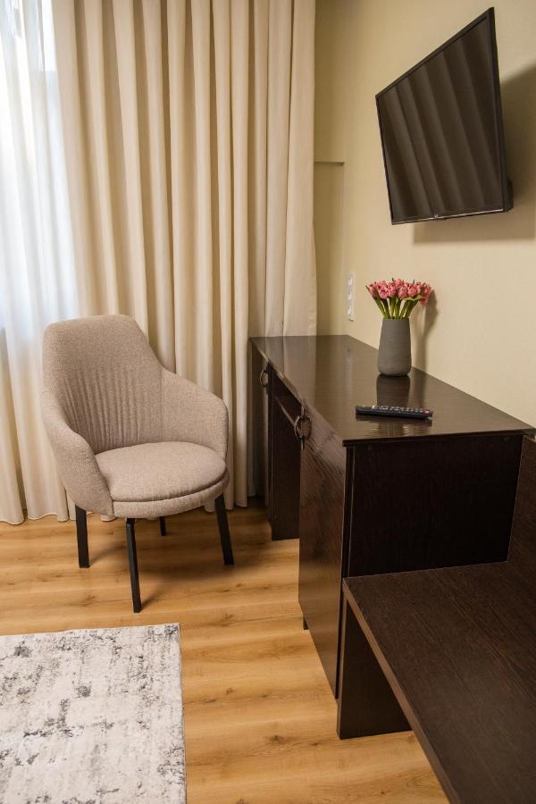 Hotel Vostok Taşkent Dış mekan fotoğraf