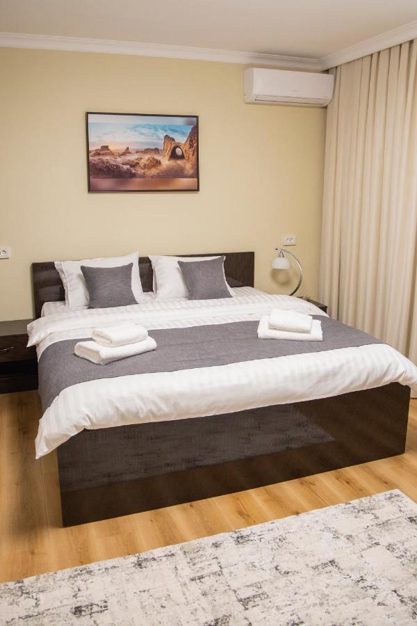 Hotel Vostok Taşkent Dış mekan fotoğraf
